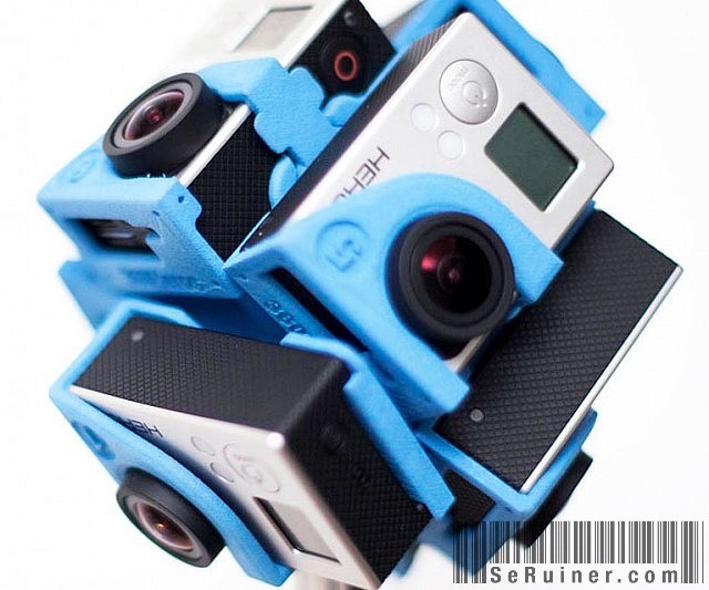 360-degree-gopro-camera-holder1-640x533