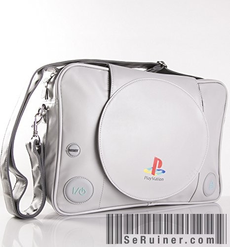 sac playstation