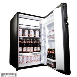 frigo Marshall