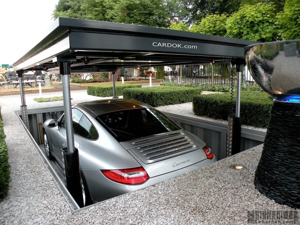 Innovative-Space-Saving-Underground-Home-Parking-Solutions