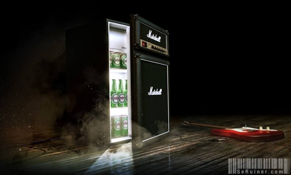 marshall-fridge-1