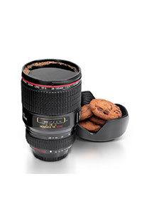 mug objectif