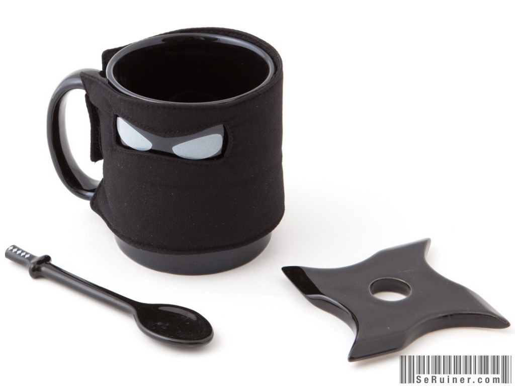 ninja-mug-pcs