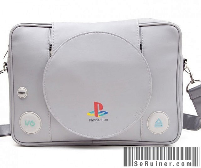 playstation-console-messenger-bag-640x534