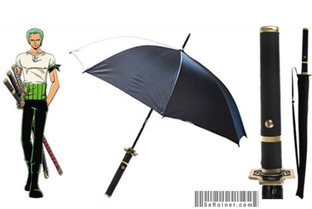 samurai_sword_umbrella_4