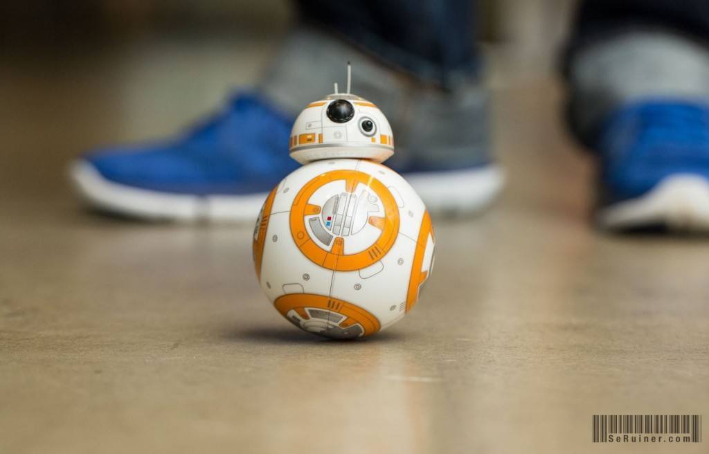 sphero-bb-8-7081.0.0