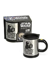 star wars mug