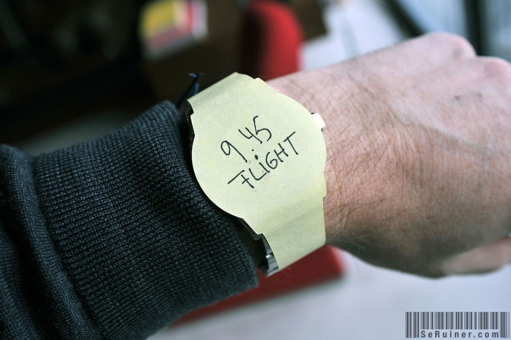 wrist-post-it-note-1