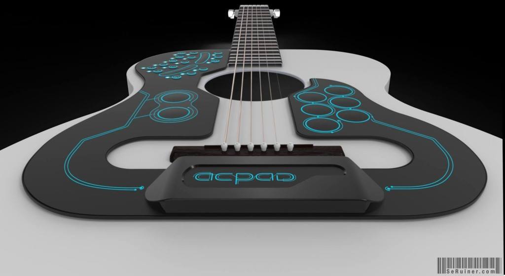 ACPAD-accesoire-guitare-connectee-home