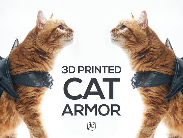 CatArmor_THUMB_preview_featured