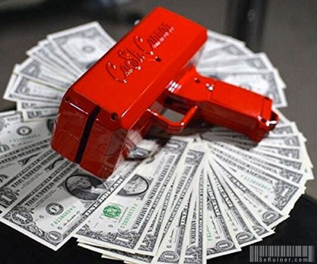 Strip-Club-Cash-Cannon-featured