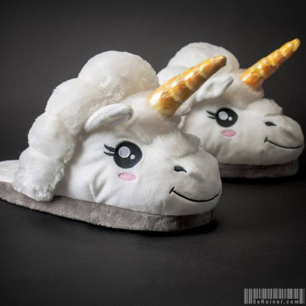 chaussons_pantoufles_licorne