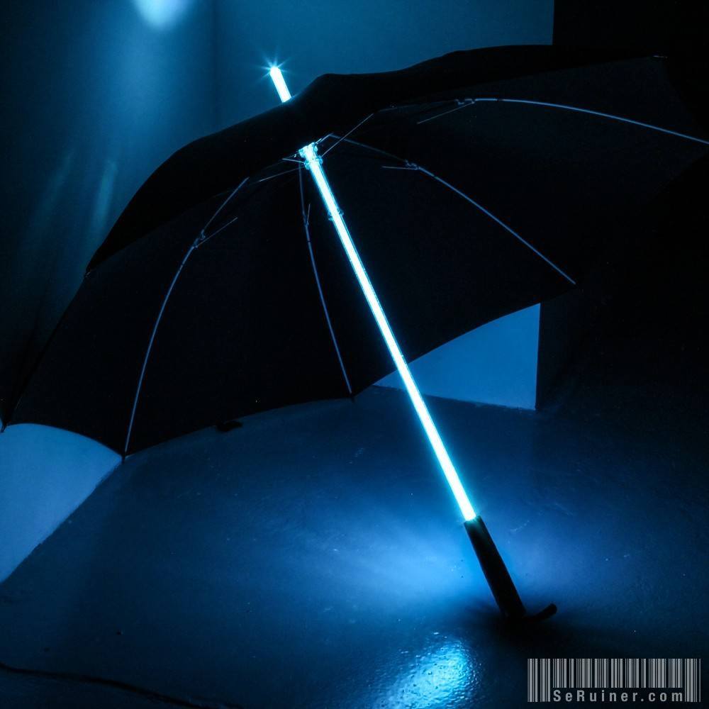 led-umbrella-light-blue