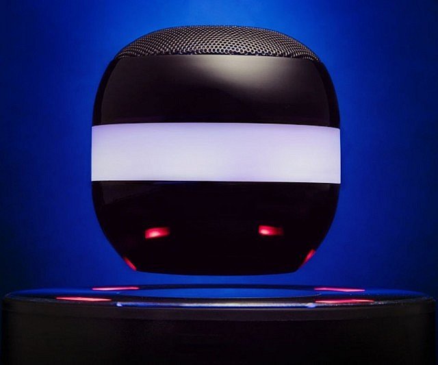 levitating-wireless-speaker1-640x533