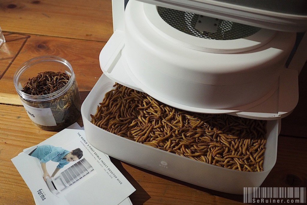 livin-farms-mealworm-hive-kickstarter-0