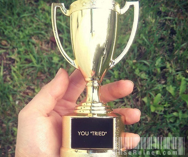 participation-award-trophy-640x534