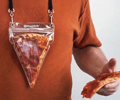 portable-pizza-pouch