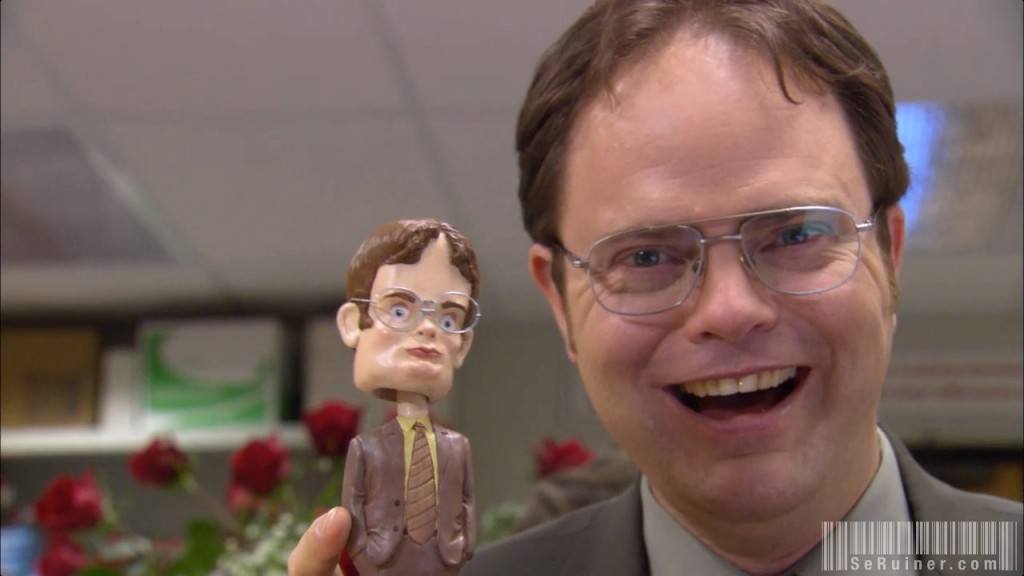 tv-the_office_us-2005_2013-dwight_schrute-rainn_wilson-accessories-s02e16-dwight_schrute_bobblehead