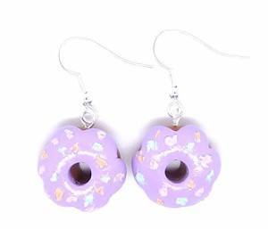 boucle donuts2