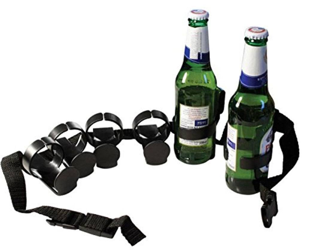 ceinture biere