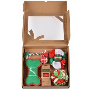 coffret-cadeau-noel-chien
