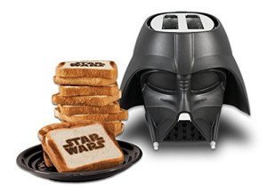toaster-dark-vador