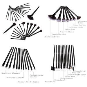 set-32-pinceaux-maquillage