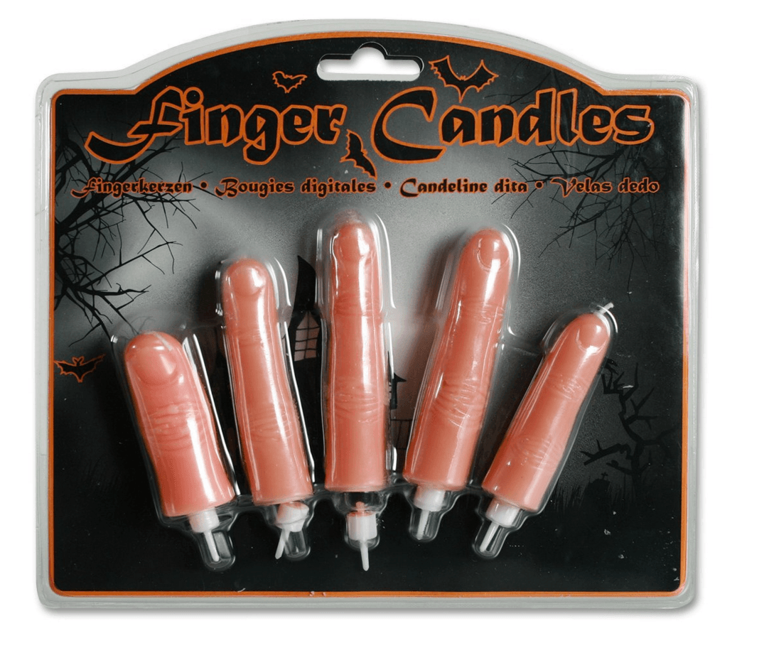 bougies-doigts