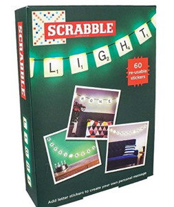 boules-scrabble
