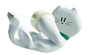 chat-devidoire