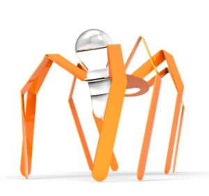 lampe-design-spiderlight