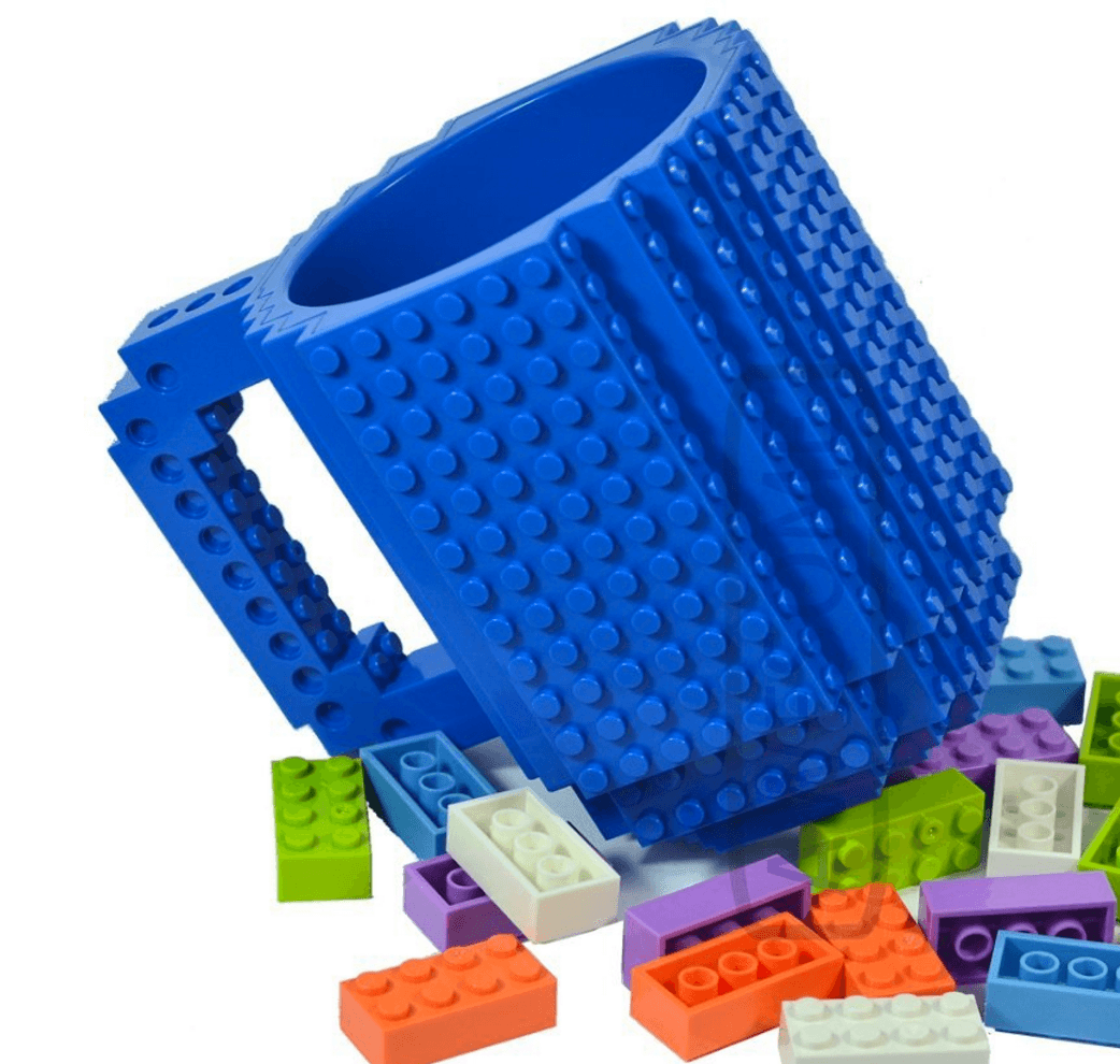 mug-lego