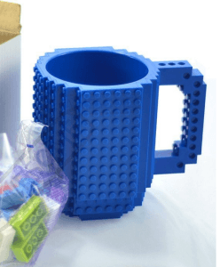 mug lego