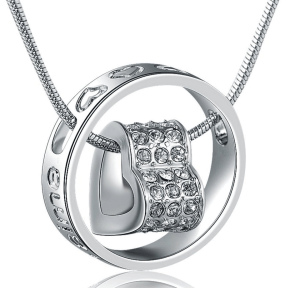 pendentif-coeur