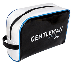 trousse-toilette-gentleman