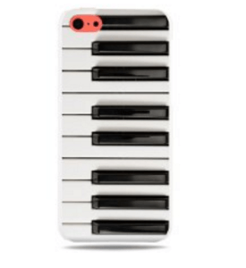 coque-iphone