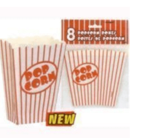 boites-pop-corn