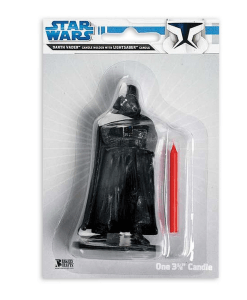 bougie-star-wars