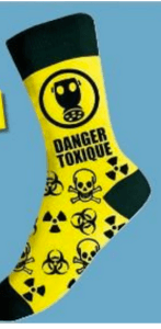 chaussettes-toxiques