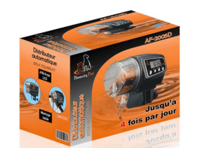 distributeur-poissons