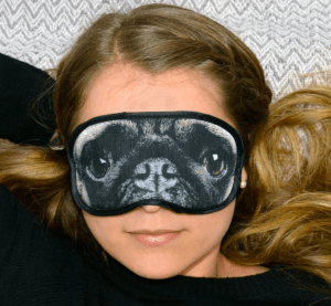 eye-mask