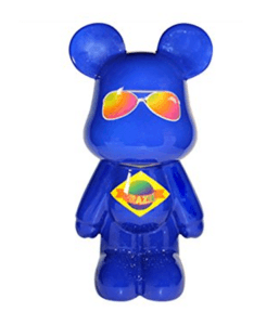 funcky-bear