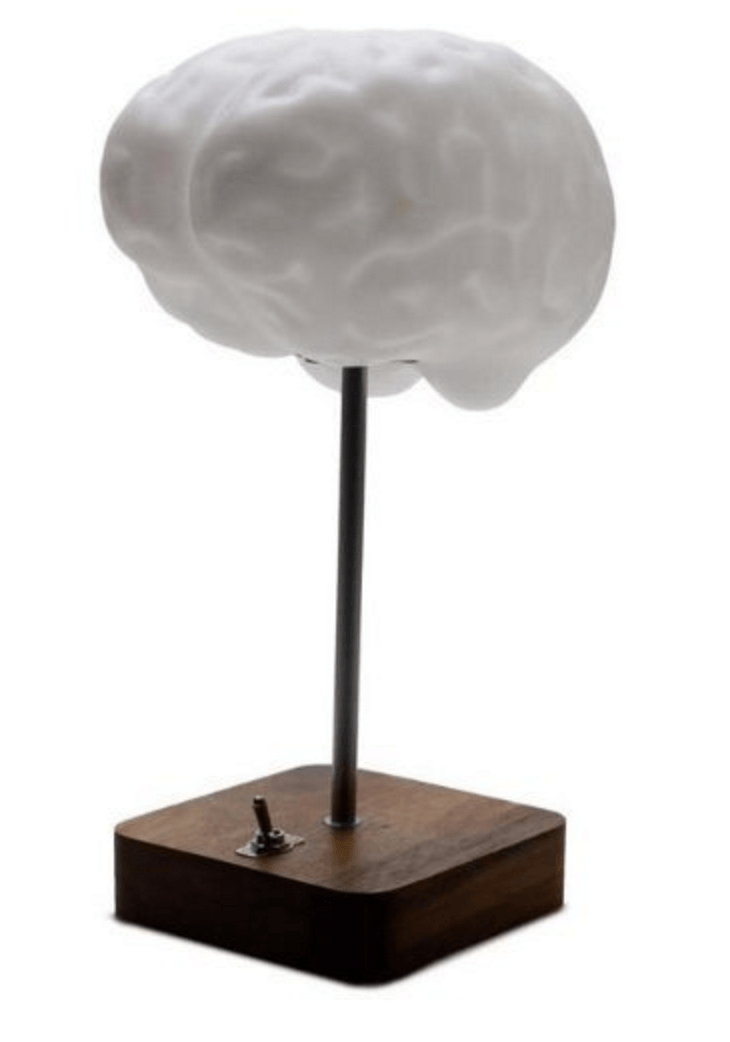 lampe-cerveau