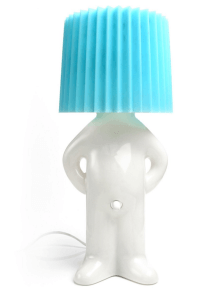 lampe-one