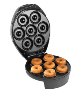 machine-donuts