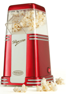 machine-pop-corn