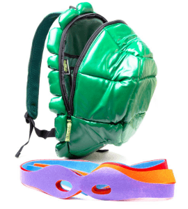 sac-tortue
