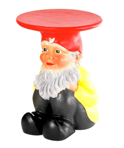 tabouret-gnome