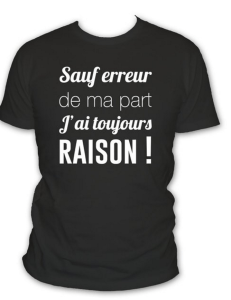 tee-shirt-raison