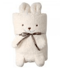 couverture-lapin